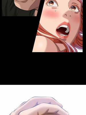 [EOLKKI & 六月 & 月九千] 万能履历表 1-121 END_1832