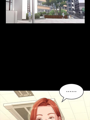 [EOLKKI & 六月 & 月九千] 万能履历表 1-121 END_1838