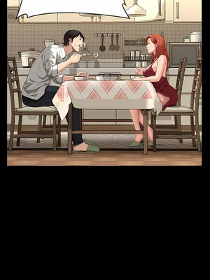 [EOLKKI & 六月 & 月九千] 万能履历表 1-121 END_1849