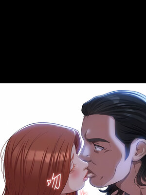 [EOLKKI & 六月 & 月九千] 万能履历表 1-121 END_1877