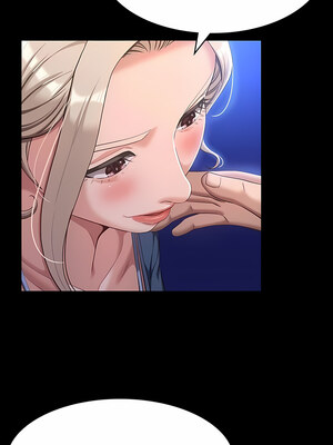 [EOLKKI & 六月 & 月九千] 万能履历表 1-121 END_1890