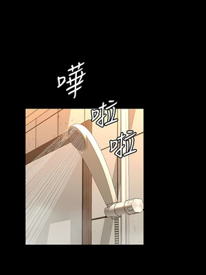 [EOLKKI & 六月 & 月九千] 万能履历表 1-121 END_1901