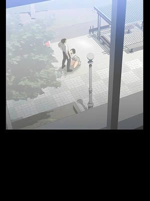 [EOLKKI & 六月 & 月九千] 万能履历表 1-121 END_1928