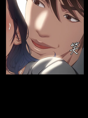 [EOLKKI & 六月 & 月九千] 万能履历表 1-121 END_1943