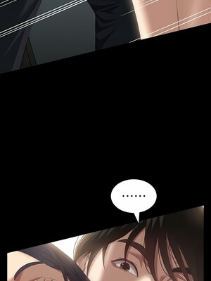 [EOLKKI & 六月 & 月九千] 万能履历表 1-121 END_1946