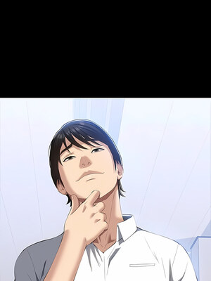 [EOLKKI & 六月 & 月九千] 万能履历表 1-121 END_1953