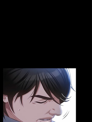 [EOLKKI & 六月 & 月九千] 万能履历表 1-121 END_1963