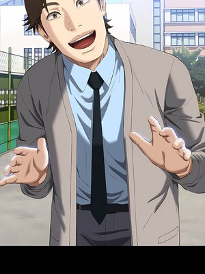 [EOLKKI & 六月 & 月九千] 万能履历表 1-121 END_1969