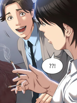 [EOLKKI & 六月 & 月九千] 万能履历表 1-121 END_1974