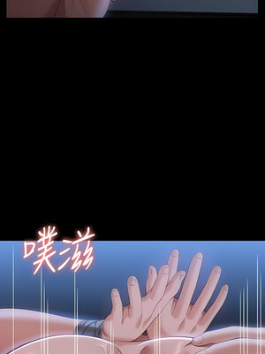 [EOLKKI & 六月 & 月九千] 万能履历表 1-121 END_2002