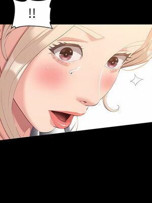 [EOLKKI & 六月 & 月九千] 万能履历表 1-121 END_2029