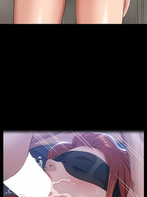 [EOLKKI & 六月 & 月九千] 万能履历表 1-121 END_2034