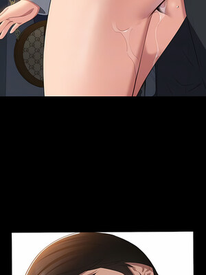 [EOLKKI & 六月 & 月九千] 万能履历表 1-121 END_2042