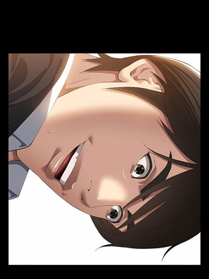 [EOLKKI & 六月 & 月九千] 万能履历表 1-121 END_2045