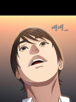 [EOLKKI & 六月 & 月九千] 万能履历表 1-121 END_2048