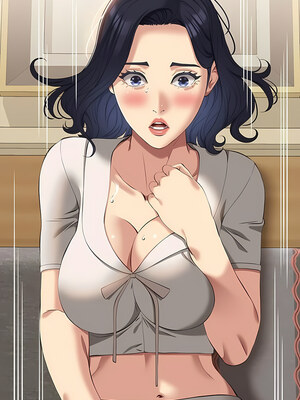 [EOLKKI & 六月 & 月九千] 万能履历表 1-121 END_2085