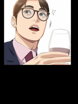 [EOLKKI & 六月 & 月九千] 万能履历表 1-121 END_2089