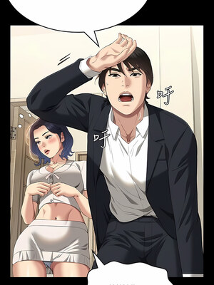 [EOLKKI & 六月 & 月九千] 万能履历表 1-121 END_2095