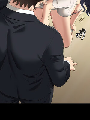 [EOLKKI & 六月 & 月九千] 万能履历表 1-121 END_2099