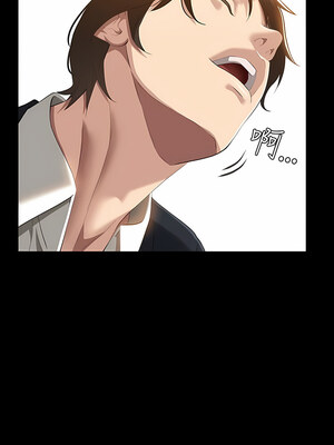 [EOLKKI & 六月 & 月九千] 万能履历表 1-121 END_2102