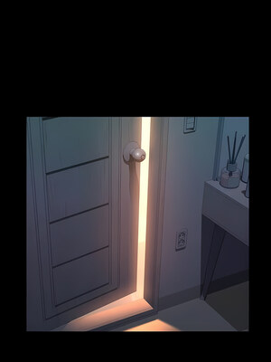 [EOLKKI & 六月 & 月九千] 万能履历表 1-121 END_2138