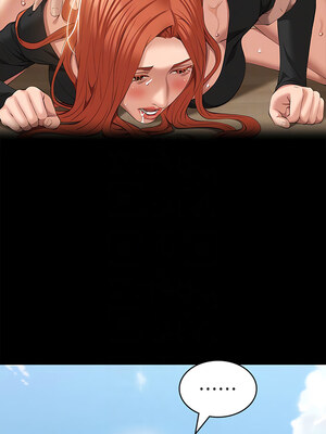 [EOLKKI & 六月 & 月九千] 万能履历表 1-121 END_2161