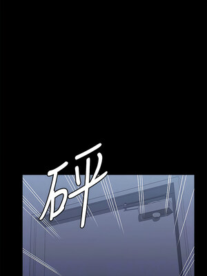 [EOLKKI & 六月 & 月九千] 万能履历表 1-121 END_2166