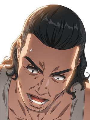 [EOLKKI & 六月 & 月九千] 万能履历表 1-121 END_2168