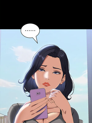 [EOLKKI & 六月 & 月九千] 万能履历表 1-121 END_2170