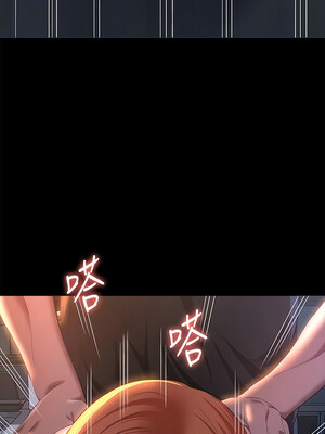 [EOLKKI & 六月 & 月九千] 万能履历表 1-121 END_2198