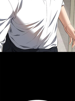 [EOLKKI & 六月 & 月九千] 万能履历表 1-121 END_2207