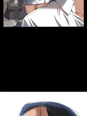 [EOLKKI & 六月 & 月九千] 万能履历表 1-121 END_2208