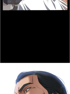 [EOLKKI & 六月 & 月九千] 万能履历表 1-121 END_2210