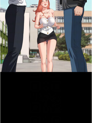 [EOLKKI & 六月 & 月九千] 万能履历表 1-121 END_2214