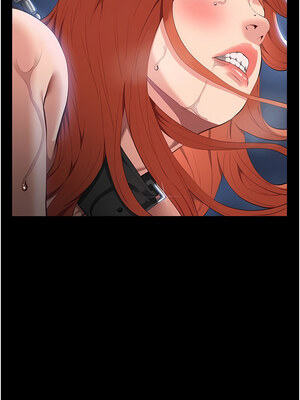 [EOLKKI & 六月 & 月九千] 万能履历表 1-121 END_2244