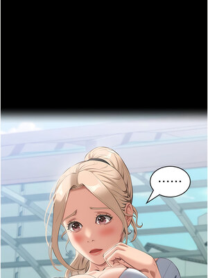 [EOLKKI & 六月 & 月九千] 万能履历表 1-121 END_2286