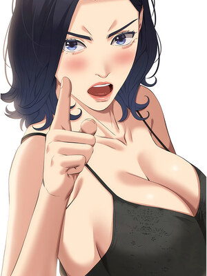 [EOLKKI & 六月 & 月九千] 万能履历表 1-121 END_2326