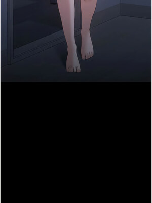 [EOLKKI & 六月 & 月九千] 万能履历表 1-121 END_2346