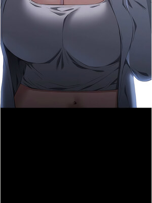 [EOLKKI & 六月 & 月九千] 万能履历表 1-121 END_2348