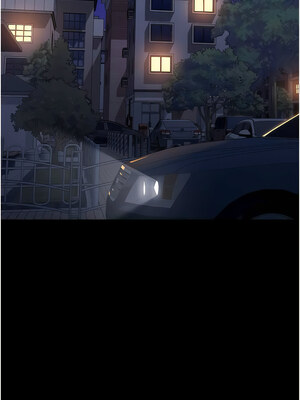 [EOLKKI & 六月 & 月九千] 万能履历表 1-121 END_2398