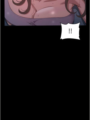 [EOLKKI & 六月 & 月九千] 万能履历表 1-121 END_2411