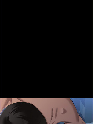 [EOLKKI & 六月 & 月九千] 万能履历表 1-121 END_2416