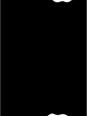 [EOLKKI & 六月 & 月九千] 万能履历表 1-121 END_2448