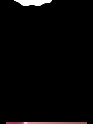 [EOLKKI & 六月 & 月九千] 万能履历表 1-121 END_2461