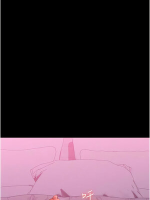 [EOLKKI & 六月 & 月九千] 万能履历表 1-121 END_2465