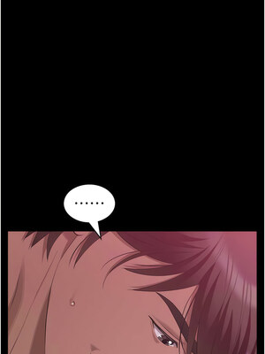 [EOLKKI & 六月 & 月九千] 万能履历表 1-121 END_2469