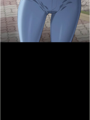 [EOLKKI & 六月 & 月九千] 万能履历表 1-121 END_2490