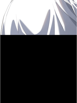 [EOLKKI & 六月 & 月九千] 万能履历表 1-121 END_2492