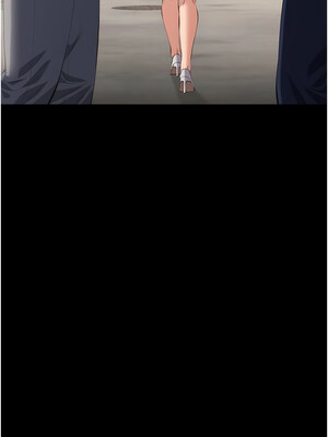 [EOLKKI & 六月 & 月九千] 万能履历表 1-121 END_2512