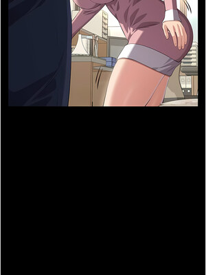 [EOLKKI & 六月 & 月九千] 万能履历表 1-121 END_2517